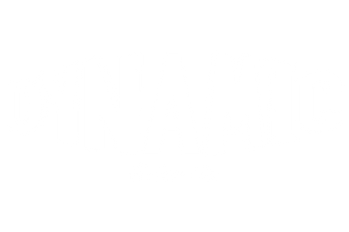 Dynamic Color