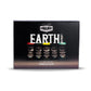 Dynamic Platinum Earth 1oz 5 Bottle Color Set