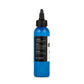 Dynamic Tattoo Ink Electric Blue - 4 oz. Bottle