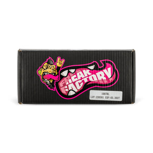 Freak Factory Conventional Tattoo Bar Needles Round Liner