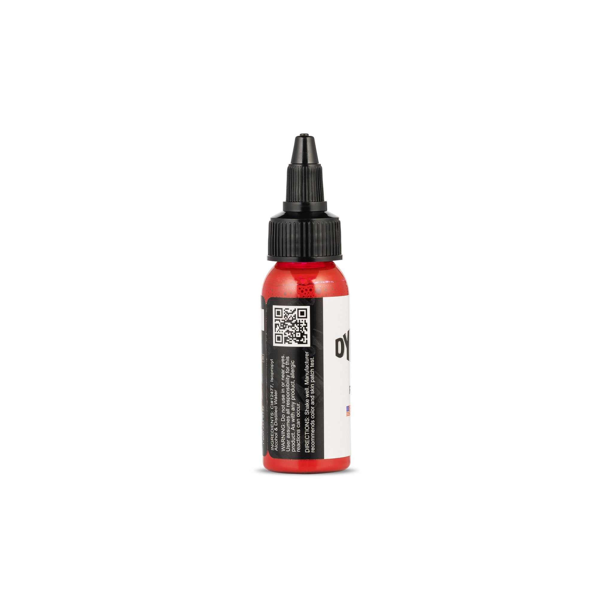画材 Dymanic Inc BLK/TBK 画材 Dymanic Inc BLK/TBK Dynamic Ink - TBK (Triple Black