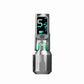 Dynamic Jason Ramos Limited Edition PIONEER-FURY II 1.47-inch Color Screen Wireless Tattoo Pen