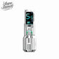 Dynamic Jason Ramos Limited Edition PIONEER-FURY II 1.47-inch Color Screen Wireless Tattoo Pen