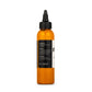 Dynamic Tattoo Ink Golden Yellow - 4 oz. Bottle