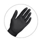 Gorilla Latex Exam Gloves -100ct Box
