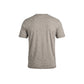 Dynamic Performance Shirt Dynamic Color