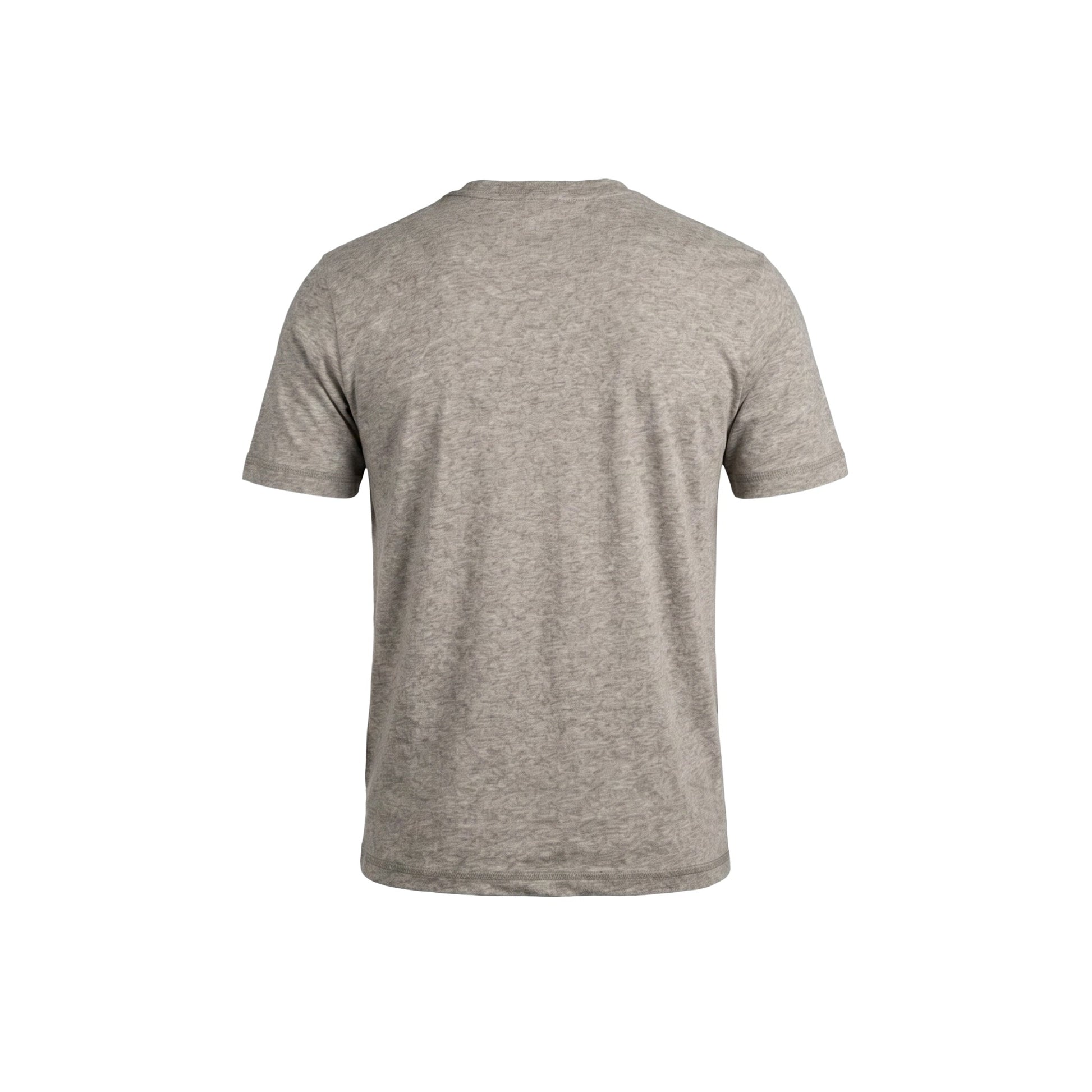 Dynamic Performance Shirt Dynamic Color