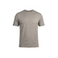 Dynamic Performance Shirt Dynamic Color