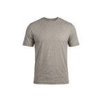 Dynamic Performance Shirt Dynamic Color
