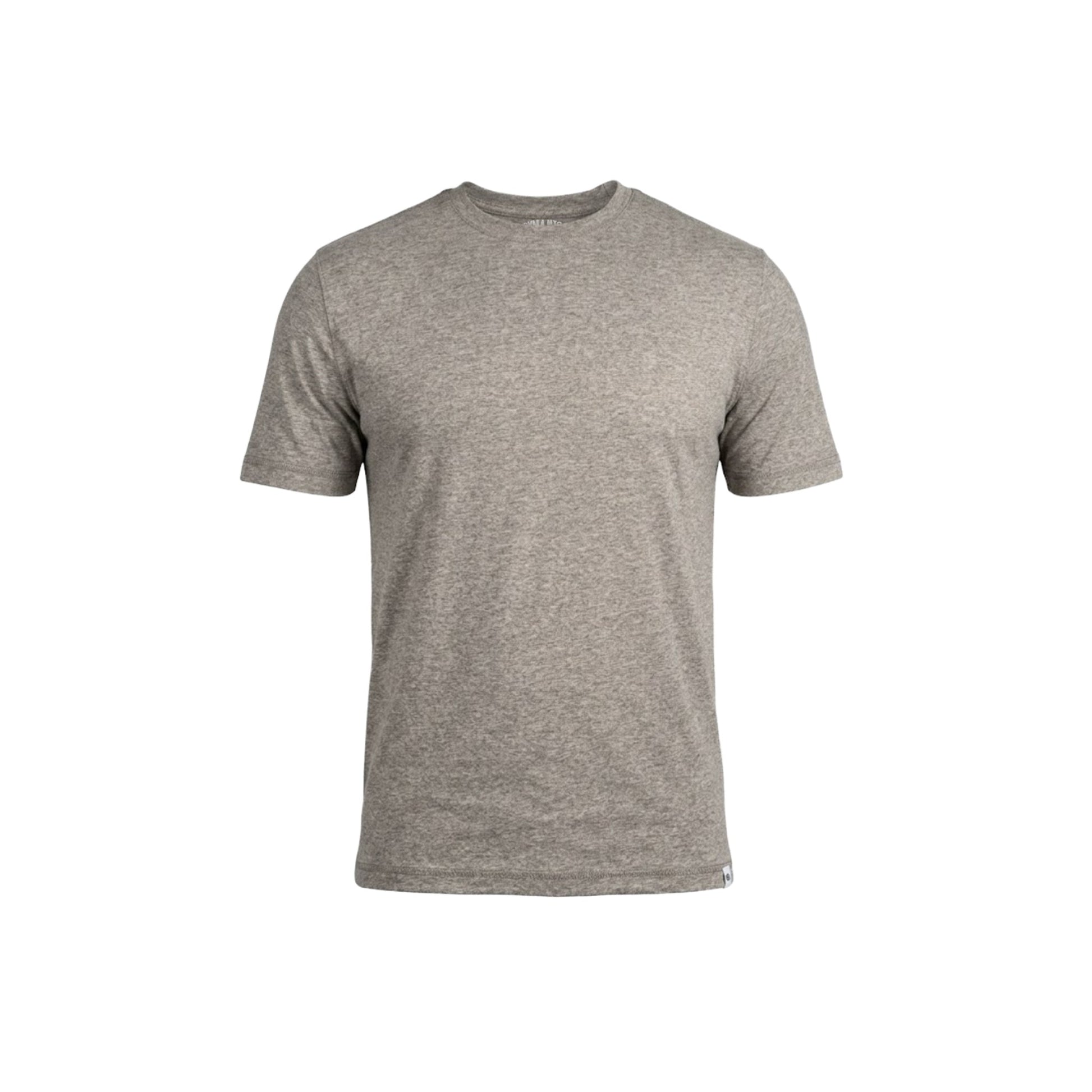 Dynamic Performance Shirt Dynamic Color