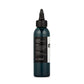 Dynamic Tattoo Ink Green - 4 oz. Bottle