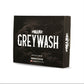 Dynamic Greywash Tattoo Ink - 4 oz. Bottle Set (Now including:  4oz Mixing Solution