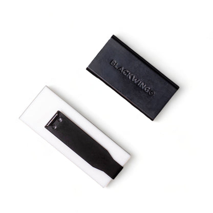 Blackwing Soft Handheld Eraser + Holder