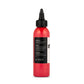 Dynamic Tattoo Ink Hot Pink - 4 oz. Bottle