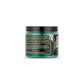 INK-EEZE  Green Tattoo Ointment 16 oz.