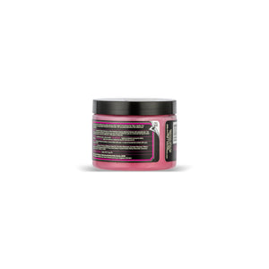 INK-EEZE Pink Tattoo Ointment 150g