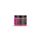 INK-EEZE Pink Tattoo Ointment 6 oz.