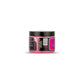 INK-EEZE Pink Tattoo Ointment 6 oz.