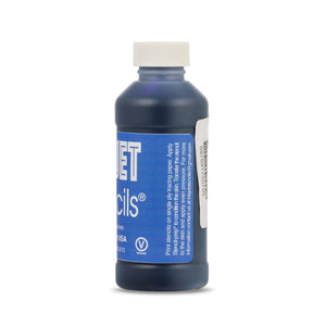Inkjet Stencil Ink - 4oz