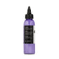 Dynamic Tattoo Ink Lavender - 4 oz. Bottle