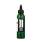 Dynamic Tattoo Ink Leaf Green  - 4 oz. Bottle