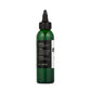 Dynamic Tattoo Ink Leaf Green  - 4 oz. Bottle