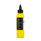 Dynamic Tattoo Ink Lemon Yellow - 4 oz. Bottle