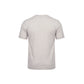 Dynamic Performance Shirt Dynamic Color