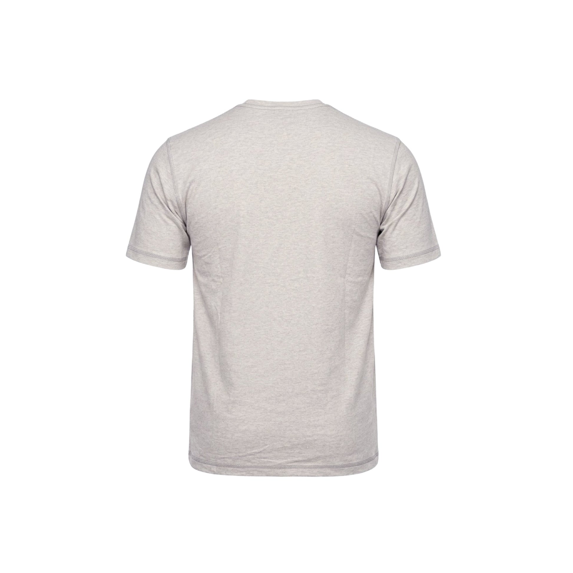 Dynamic Performance Shirt Dynamic Color