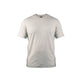 Dynamic Performance Shirt Dynamic Color