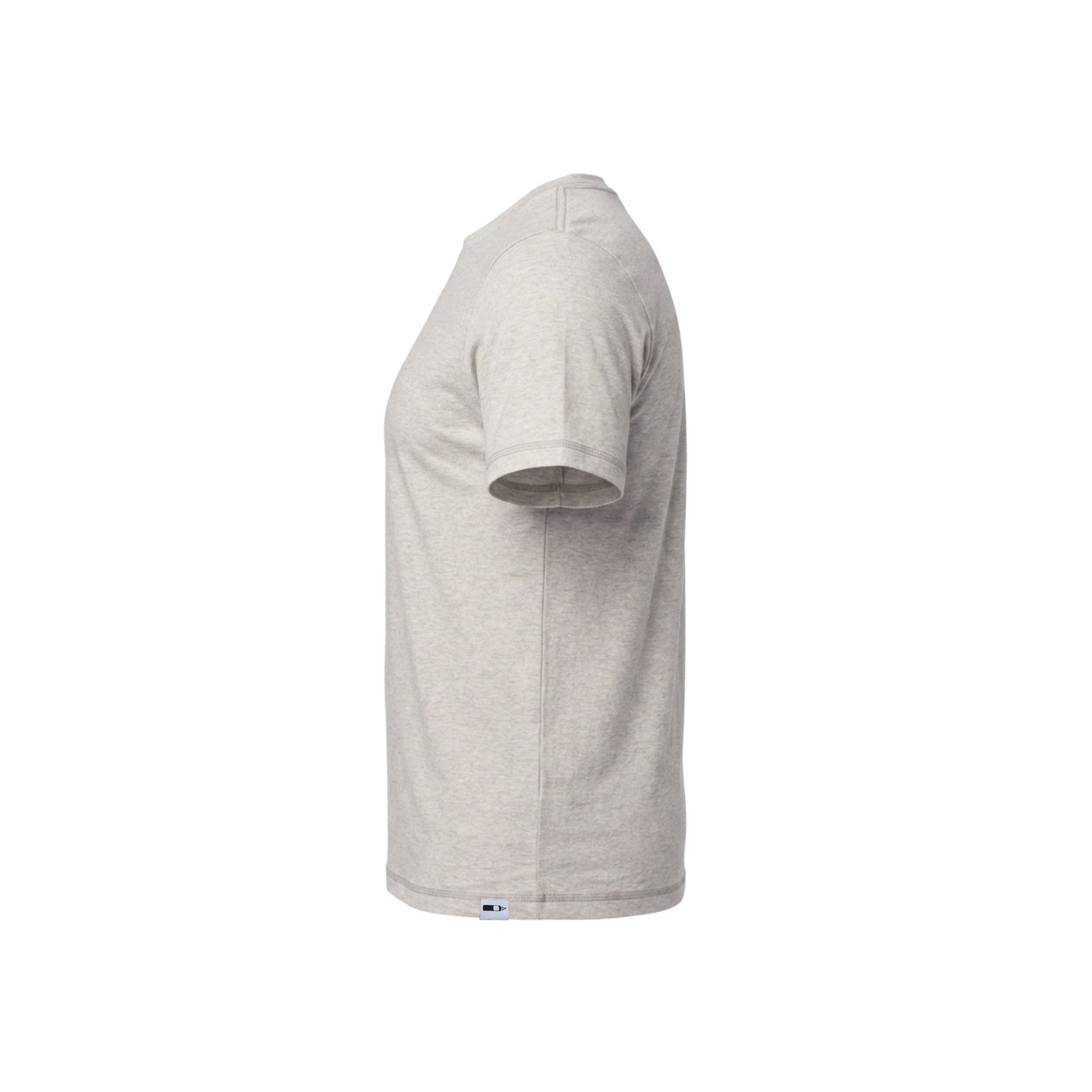Dynamic Performance Shirt Dynamic Color