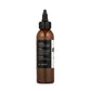 Dynamic Tattoo Ink Light Brown - 4 oz. Bottle