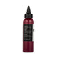 Dynamic Tattoo Ink Magenta - 4 oz. Bottle