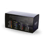 Dynamic Master Collection Tattoo Ink 31 Color Box Set - 1 oz. Bottles