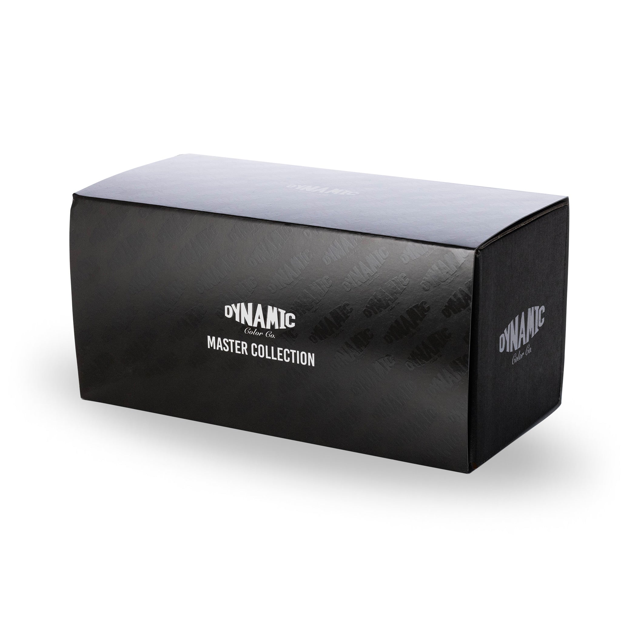 mastercollection-