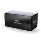 Dynamic Master Collection Tattoo Ink 31 Color Box Set - 1 oz. Bottles