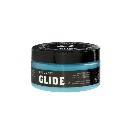 Recovery Tattoo GLIDE 6oz Recovery