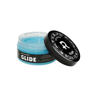 Recovery Tattoo GLIDE 6oz