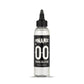 Dynamic 00 Tattoo Ink Mixing Solution