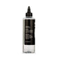 Dynamic 00 Tattoo Ink Mixing Solution - 8 oz.