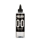 Dynamic 00 Tattoo Ink Mixing Solution