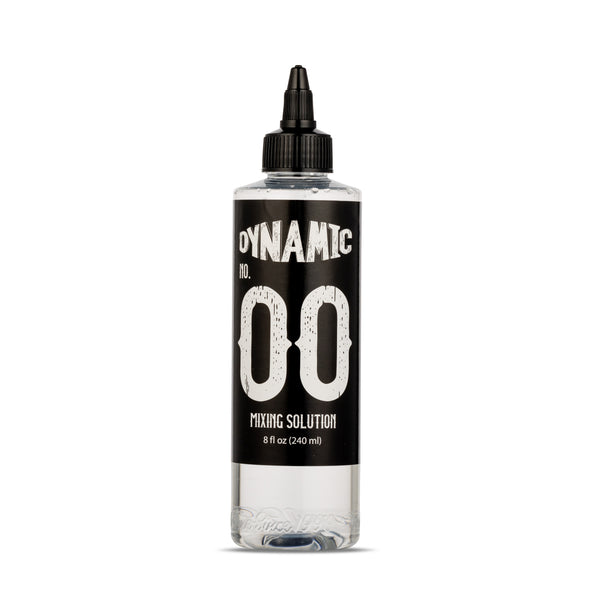 mixing-solution_highres_grande