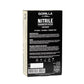 Gorilla Nitrile Exam Gloves - 100ct Box
