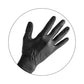 Gorilla Nitrile Exam Gloves - 100ct Box