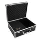 Tattoo Kit Box Case