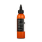 Dynamic Tattoo Ink Orange  - 4 oz. Bottle