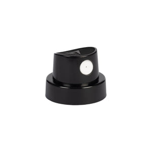 Original Black Cap