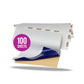 Dynamic Tattoo Stencil Paper – A4 (8.5x11 ) Size - 100 Sheets