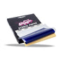 Dynamic Tattoo Stencil Paper – A4 (8.5x11 ) Size - 100 Sheets