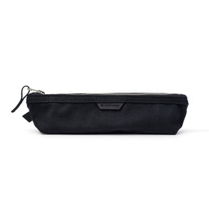 Blackwing Pencil Pouch